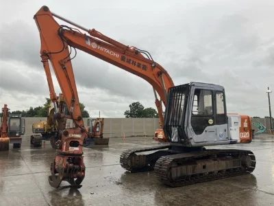 HITACHI OTHER