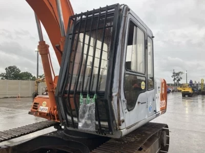 HITACHI OTHER