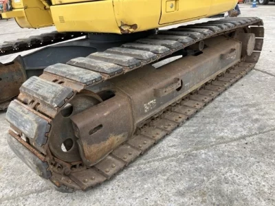 KOMATSU OTHER