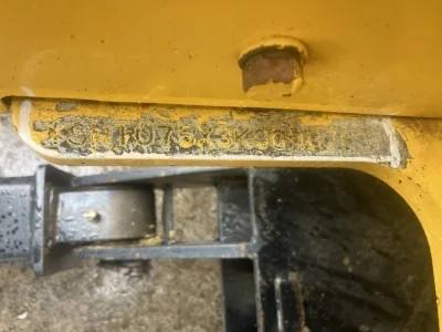 SUMITOMO OTHER