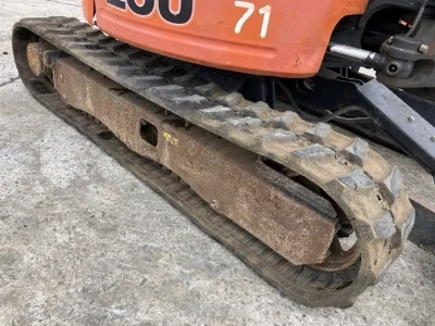 HITACHI OTHER