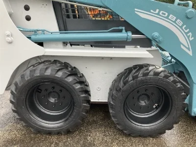 TOYOTA OTHER