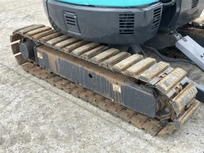 KOBELCO OTHER