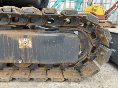 KOBELCO OTHER