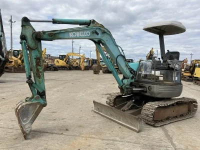 KOBELCO OTHER