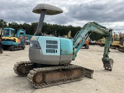 KOBELCO OTHER