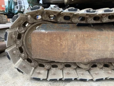 KOBELCO OTHER