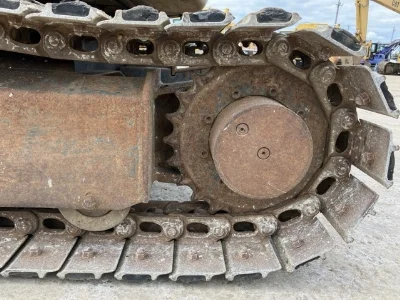 KOBELCO OTHER