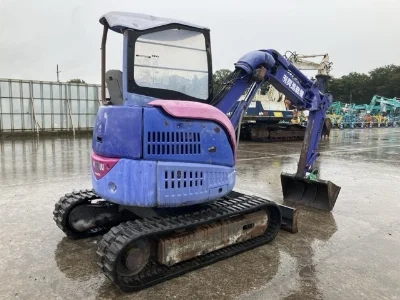 KOMATSU OTHER