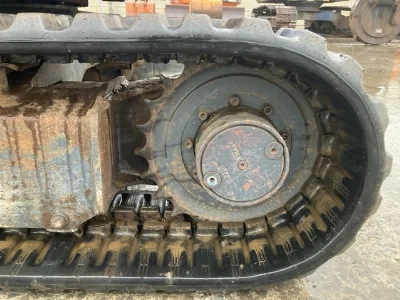 KOMATSU OTHER