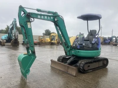 KOMATSU OTHER