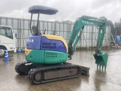 KOMATSU OTHER