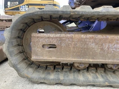 KOMATSU OTHER