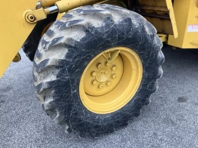 KOMATSU OTHER