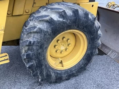 KOMATSU OTHER