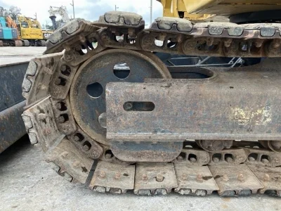 KOMATSU OTHER