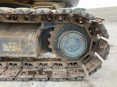 KOMATSU OTHER