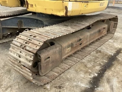KOMATSU OTHER
