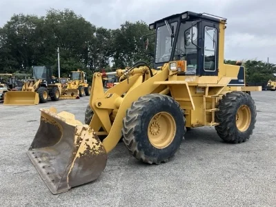 KOMATSU OTHER