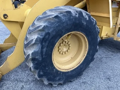 KOMATSU OTHER