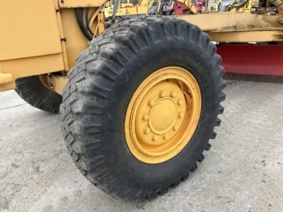 KOMATSU OTHER