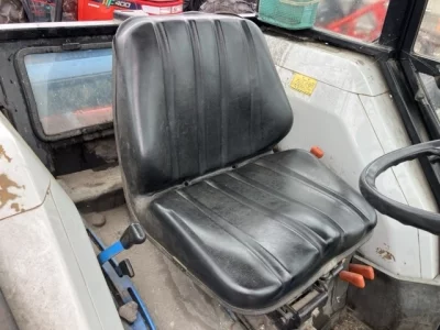 FORD OTHER