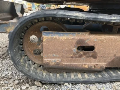 KOMATSU OTHER