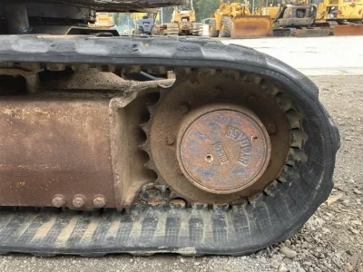 KOMATSU OTHER