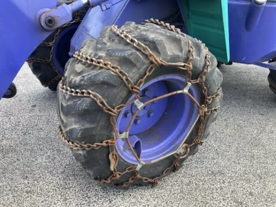 KOMATSU OTHER