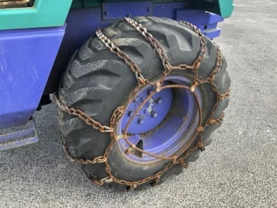 KOMATSU OTHER