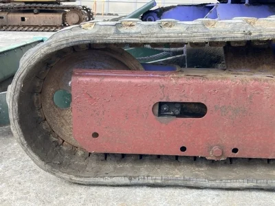 KOMATSU OTHER