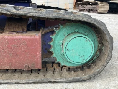 KOMATSU OTHER