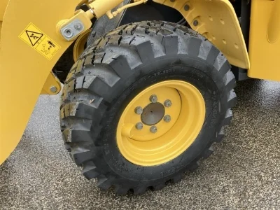 KOMATSU OTHER