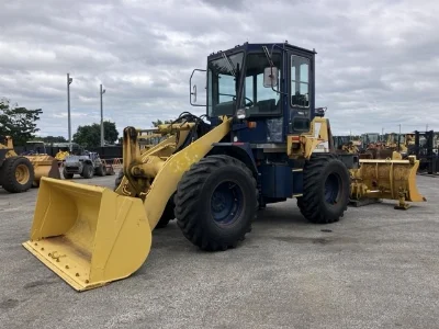 KOBELCO OTHER