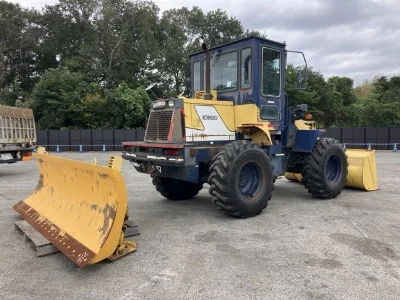 KOBELCO OTHER