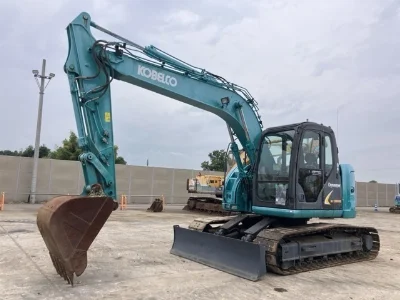 KOBELCO OTHER