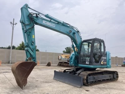 KOBELCO OTHER