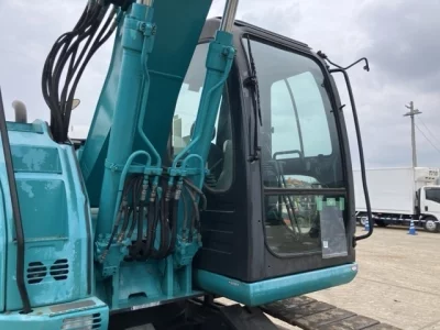 KOBELCO OTHER
