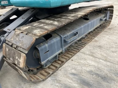 KOBELCO OTHER