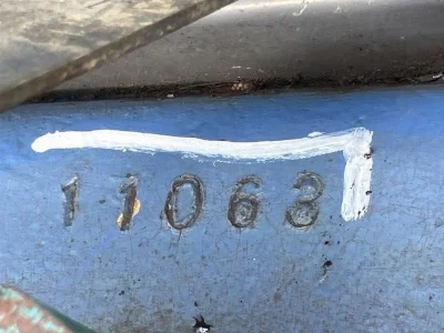 KUBOTA KUBOTA