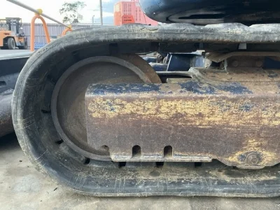 KUBOTA KUBOTA