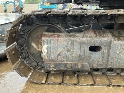 HITACHI OTHER