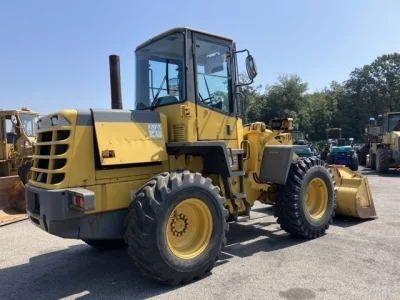 KOMATSU OTHER