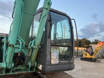 KOBELCO OTHER