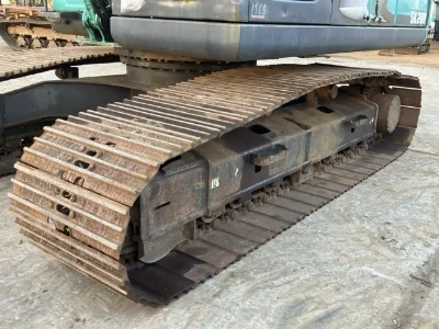 KOBELCO OTHER