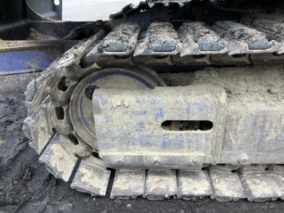 KOMATSU OTHER