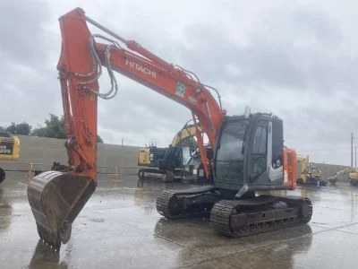 HITACHI OTHER