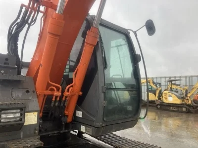 HITACHI OTHER