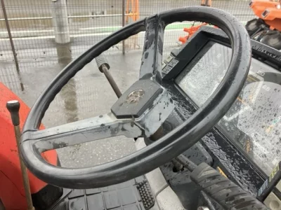 MITSUBISHI OTHER