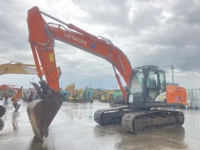 HITACHI OTHER